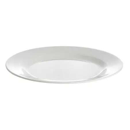 Evőeszköz sorozat Highline Edelwei - tányér 25,5 cm