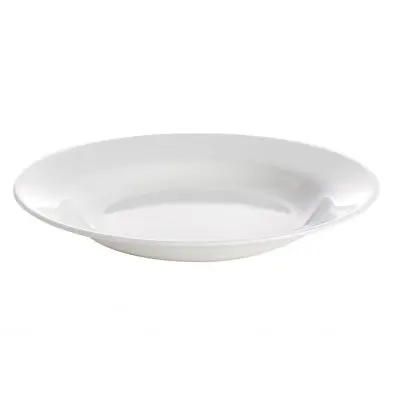 Séria riadu Highline Edelwei - tanier na polievku 23 cm