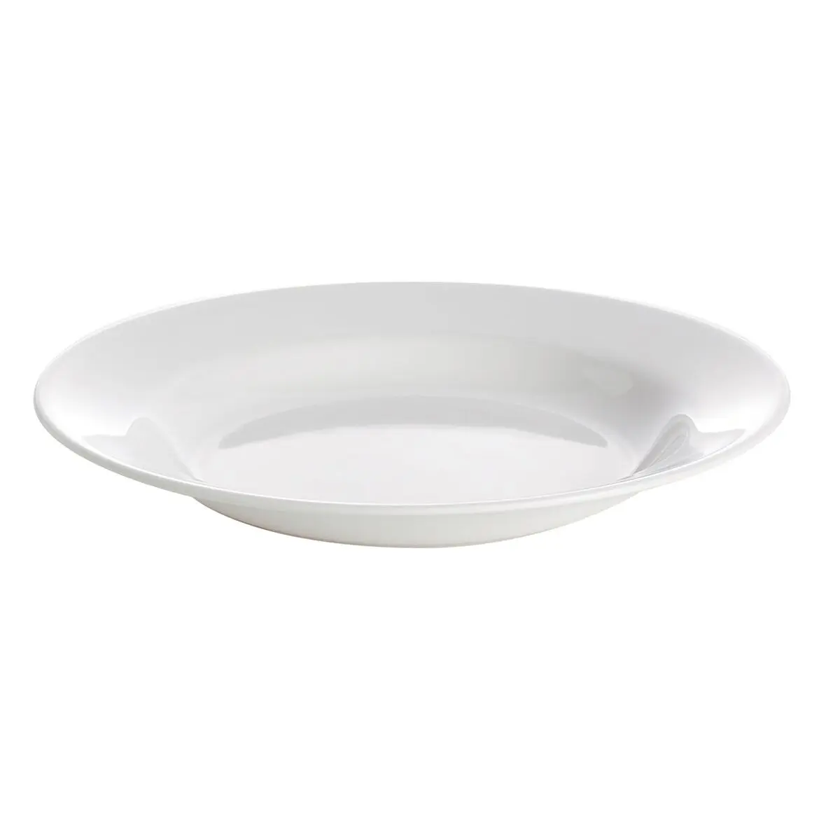 Highline Edelwei vesela seria - farfurie supa 23 cm