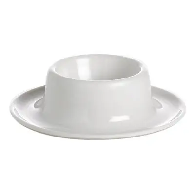 Seria de vase de gătit Highline Edelwei - set de cupe de ouă din 4 piese