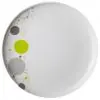 Space étkészlet sorozat - desszerttál 20 cm