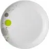 Space étkészlet sorozat - tányér 25 cm