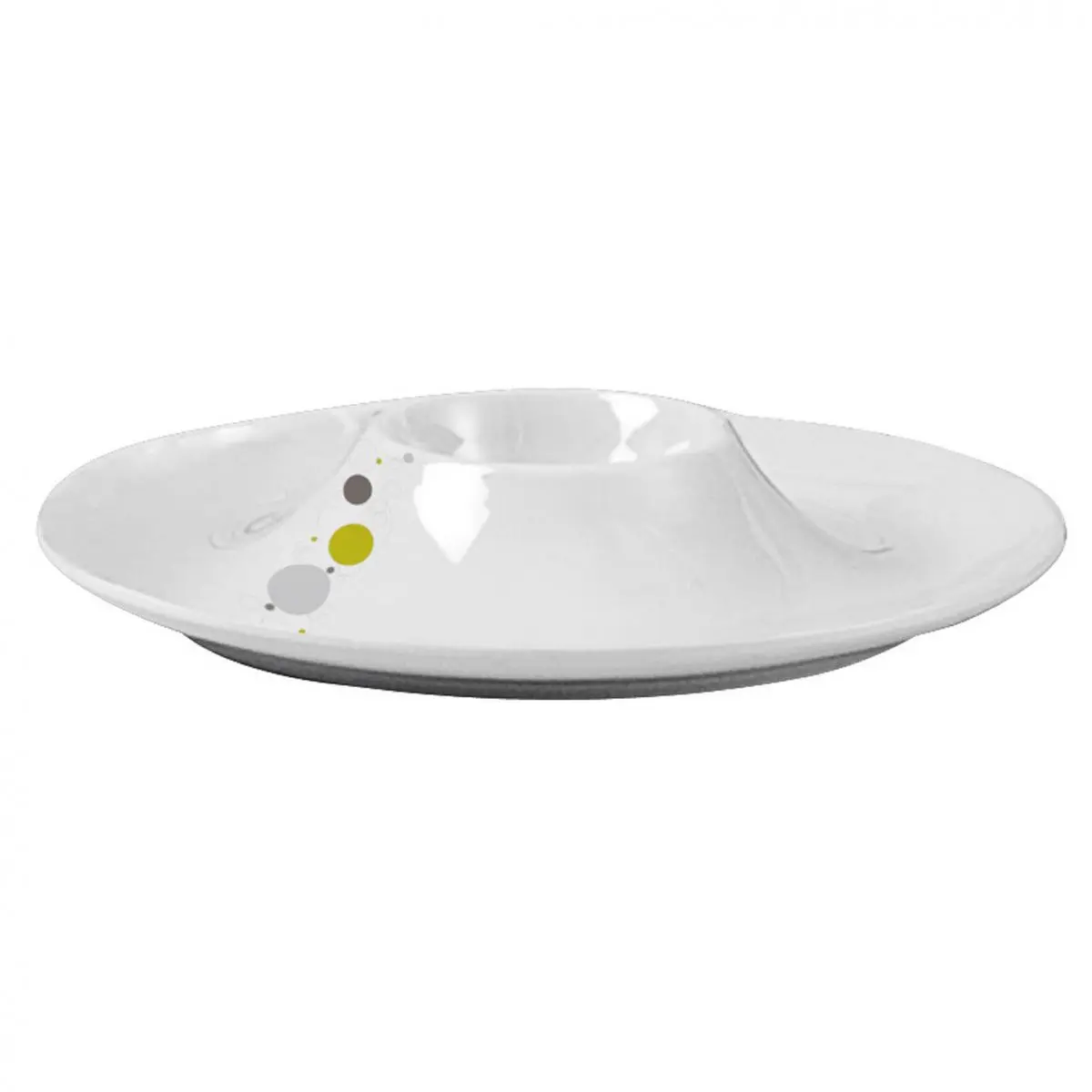 Séria riadu Space - Pohár na vajcia 13 cm