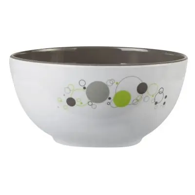 Séria riadu Space - Msl miska 15 cm