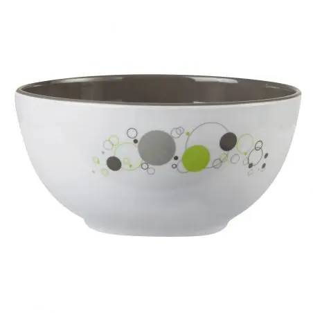 Séria riadu Space - Msl miska 15 cm