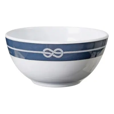 Evőeszköz sorozat Nautical - Gabona tál 15 cm