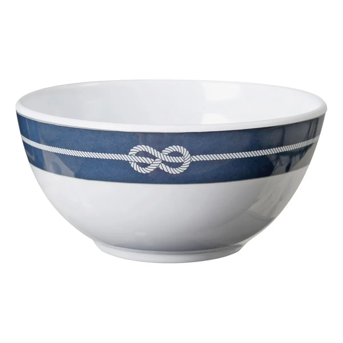 Evőeszköz sorozat Nautical - Gabona tál 15 cm