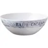 Séria riadu Blue Ocean - miska 24 cm