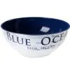 Séria riadu Blue Ocean - misa Msl 15 cm