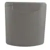 Sertar exterior universal - antracit
