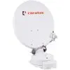 Sistem satelit Caratec CASAT 600D