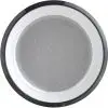 Séria riadu Granyte - polievkový tanier 21,5 cm