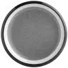 Séria riadu Granyte - dezertný tanier 19,5 cm