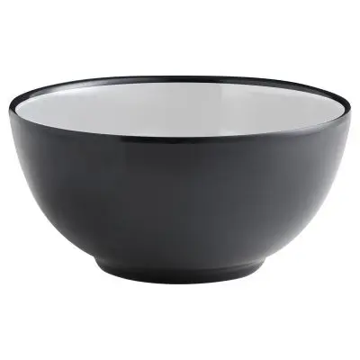 Granyte edénysorozat - gabona tál 15 cm