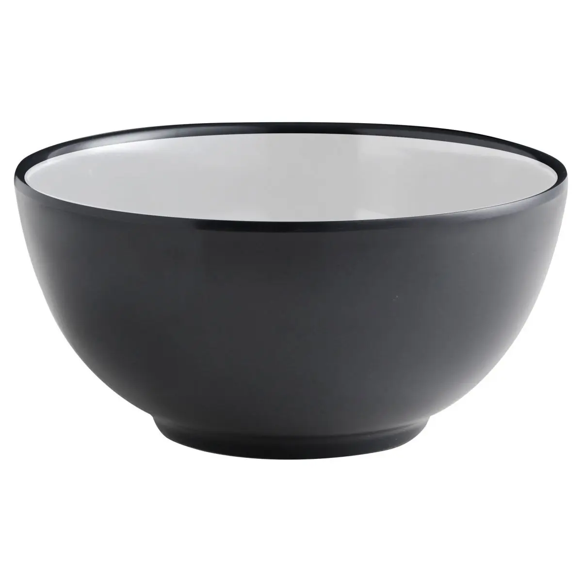 Séria riadu Granyte - misa Msl 15 cm
