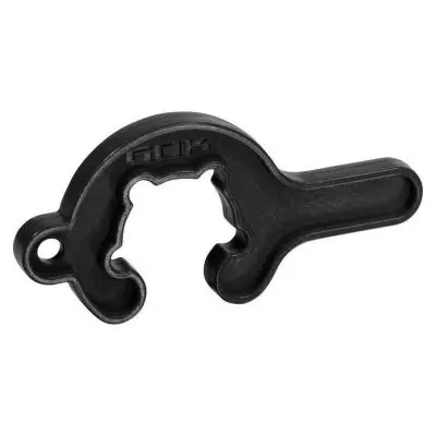 Mini unealta - negru