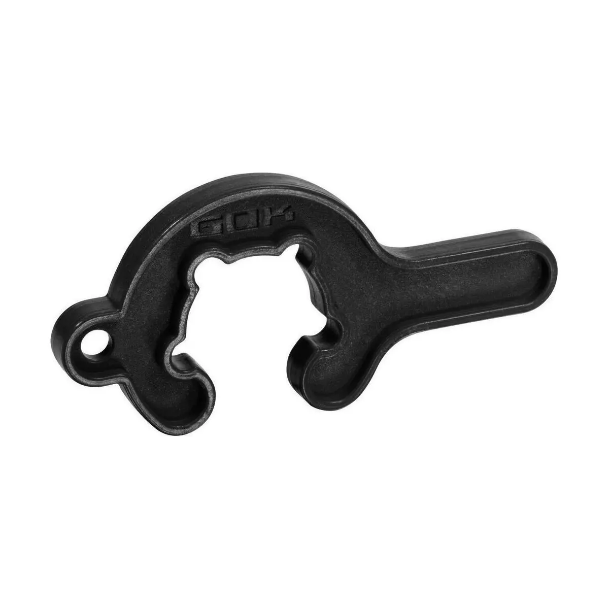 Mini Tool - fekete
