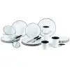 Set de tacamuri Linea - 16 bucati