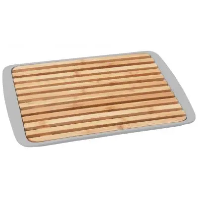 Masă de tăiat și de servire - 36 x 2,1 x 24 cm