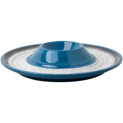 Gama de vesela Toskánsko - cupa 13 cm