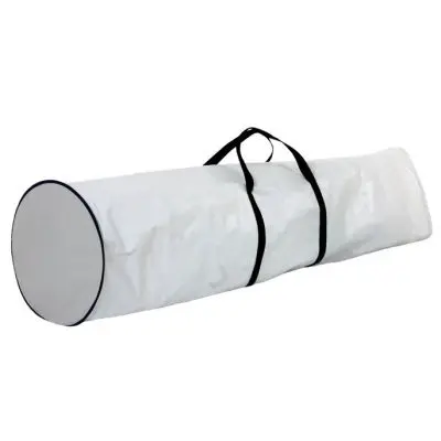 Geanta pentru stalpi de cort - 140 x 23 cm