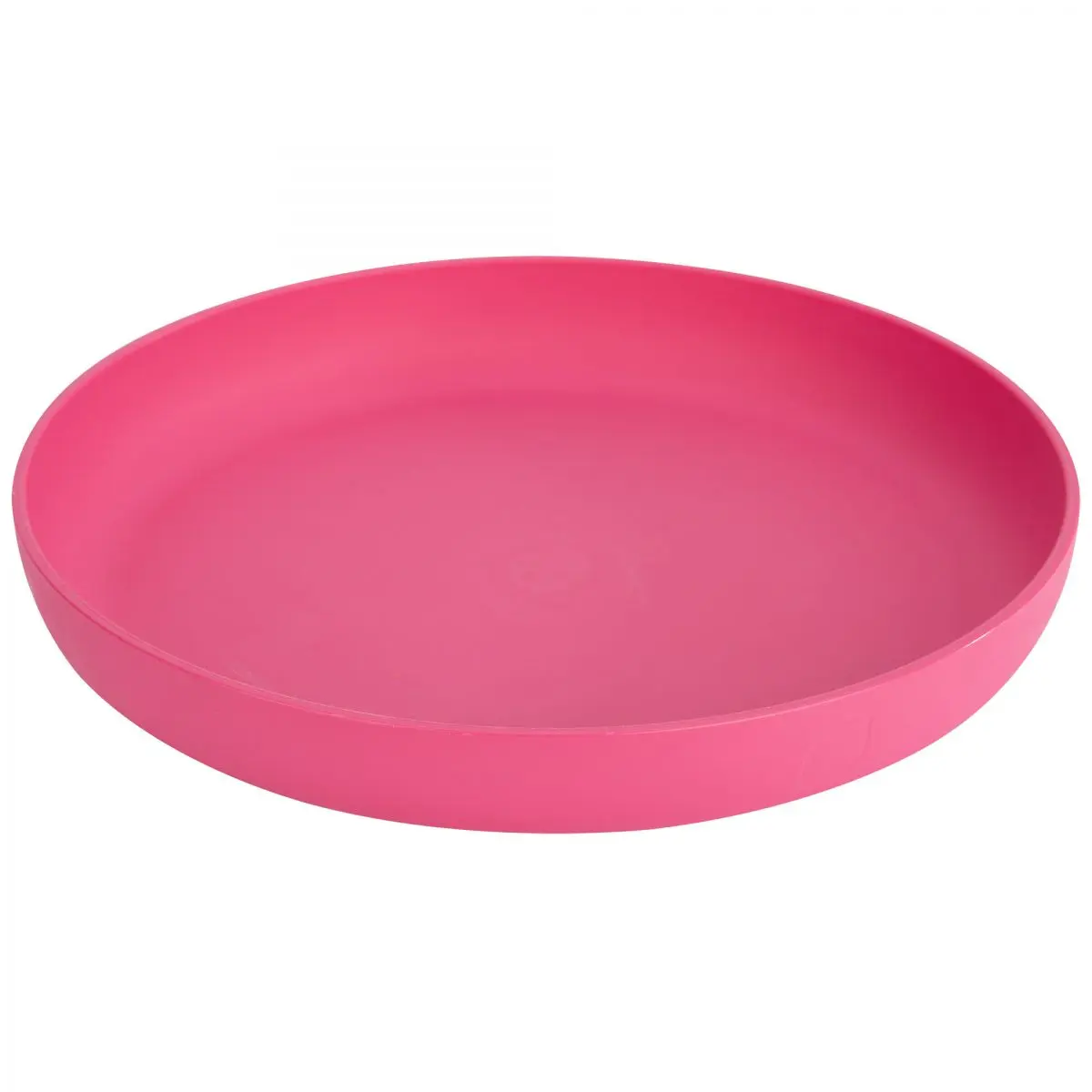 Edény sorozat ajaa! - A tányér rózsaszín