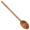 Kuchynský pomocník Olive Wood - vložka do lyžice