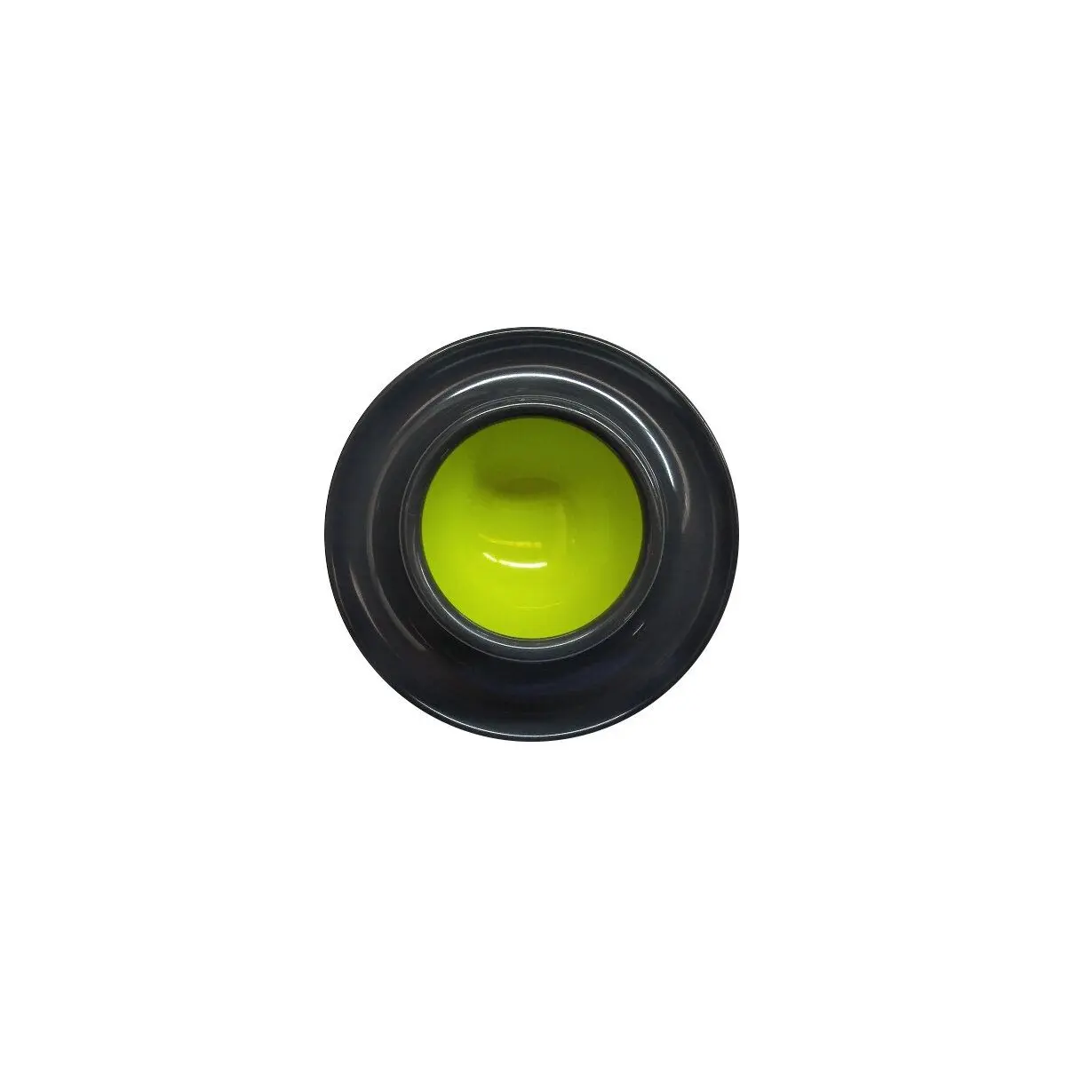 Tojáspohár készlet - citrom