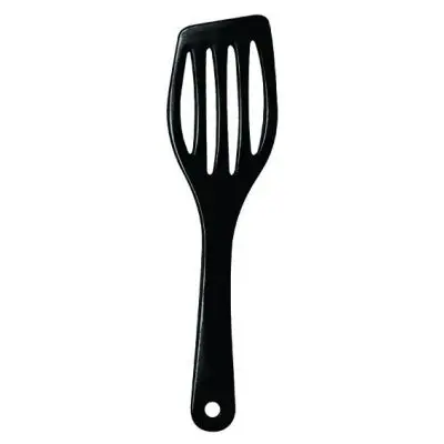 Turner - turner 260 mm, negru