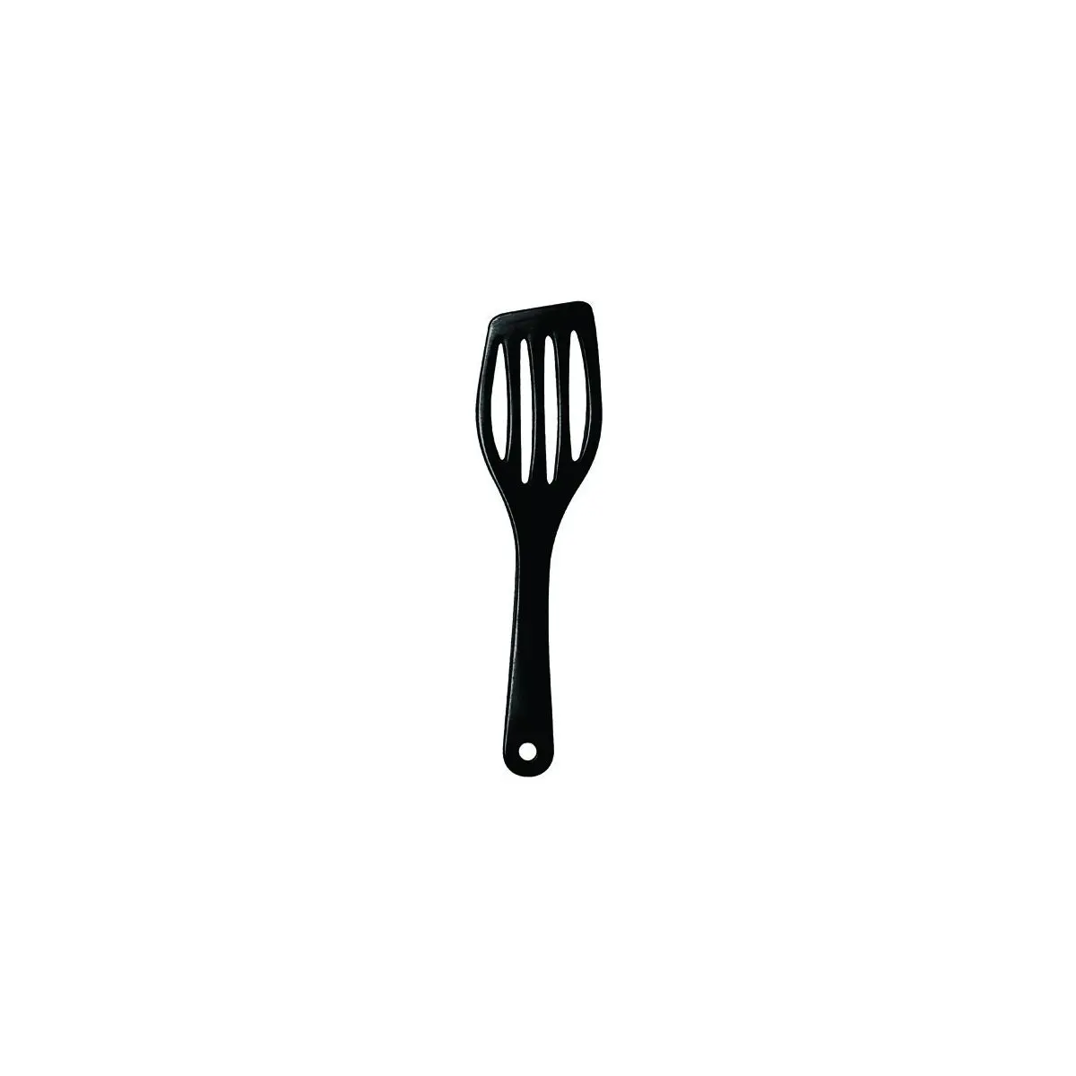 Turner - turner 260 mm, negru