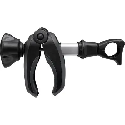 Spacer AcuTight 12 cm, elox