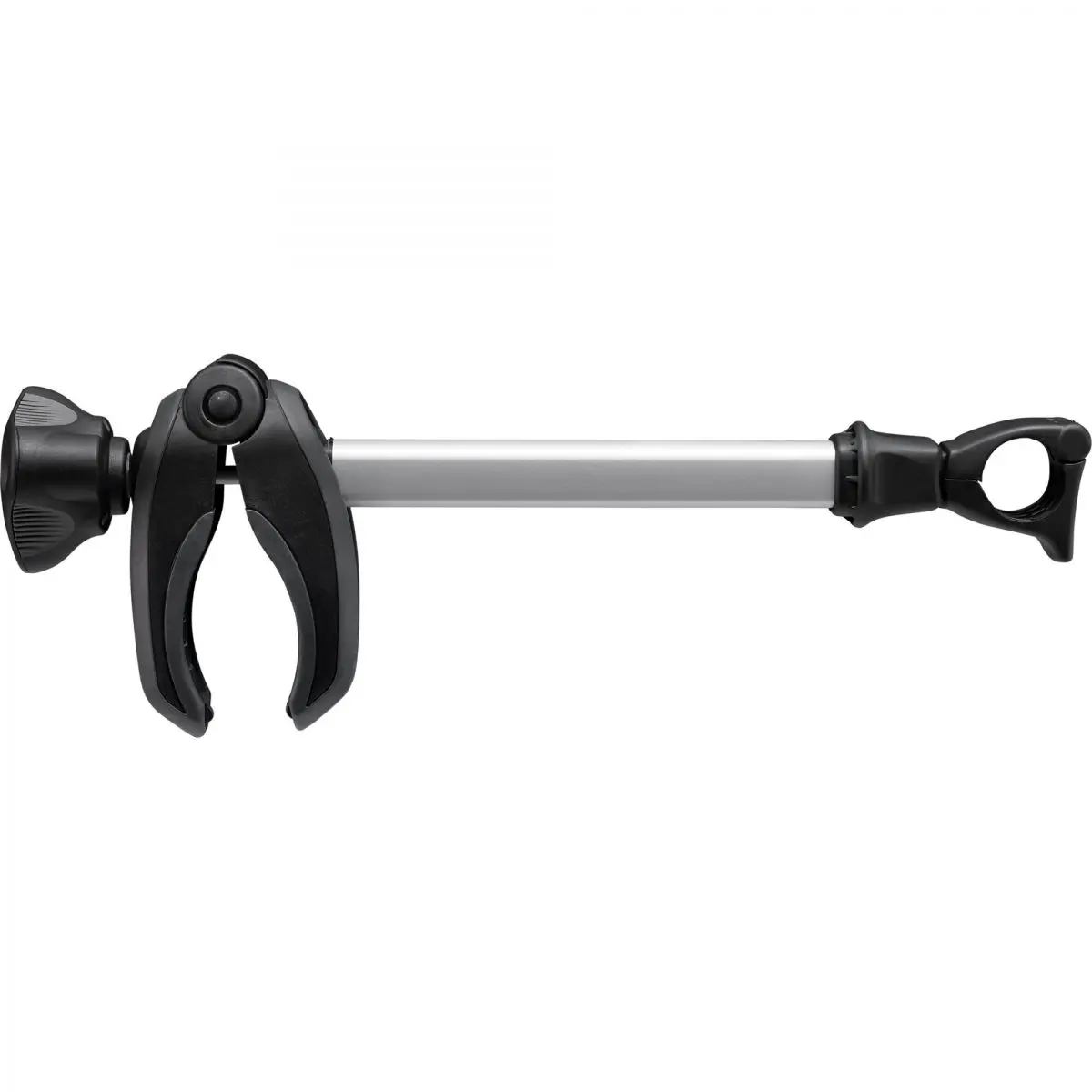 Abstandshalter AcuTight 26 cm, eloxiert