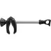 Spacer AcuTight 26 cm, anodizat
