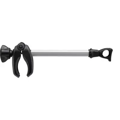 AcuTight 12" távtartók, eloxált