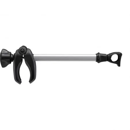 Abstandshalter AcuTight 30,2 cm, eloxiert