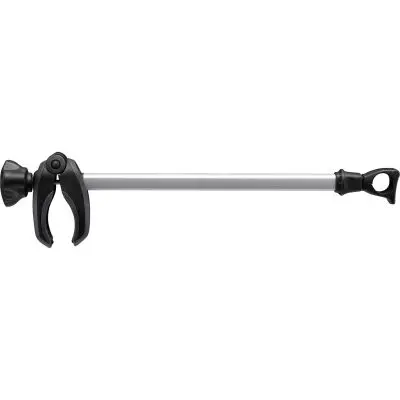 Abstandshalter AcuTight 41 cm, eloxiert