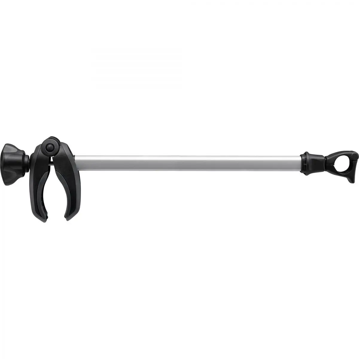 Spacer AcuTight 41 cm, elox
