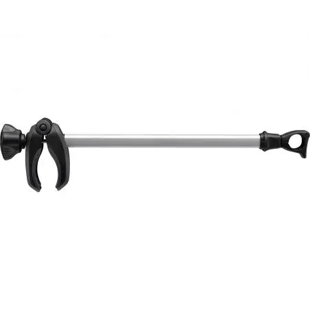 Spacer AcuTight 41 cm, elox