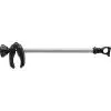 Távtartó AcuTight 41 cm, eloxált