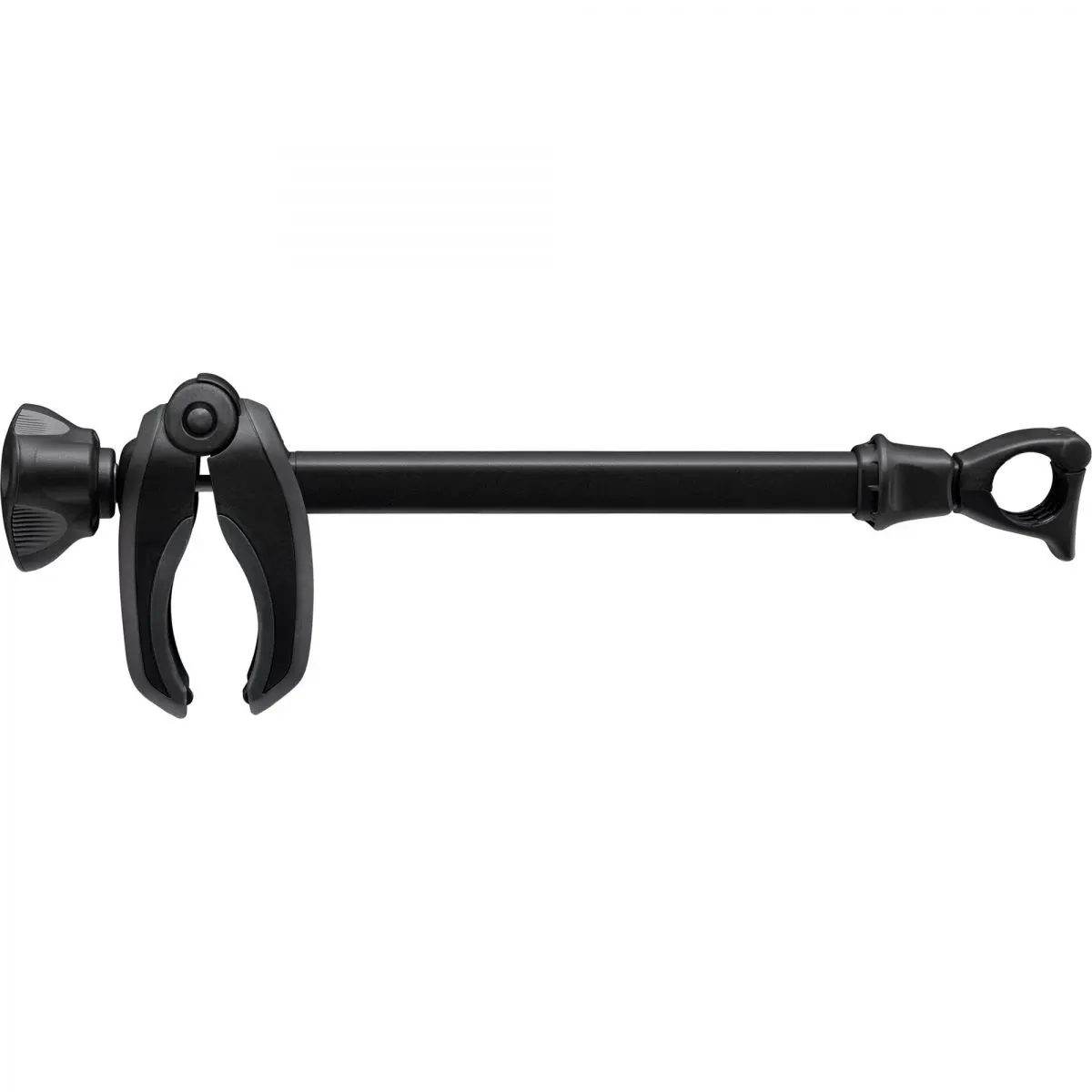 AcuTight 12" távtartó fekete