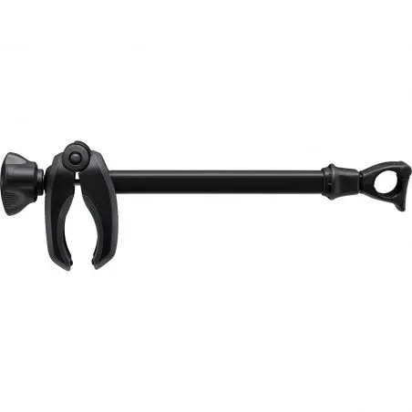 AcuTight 12" távtartó fekete