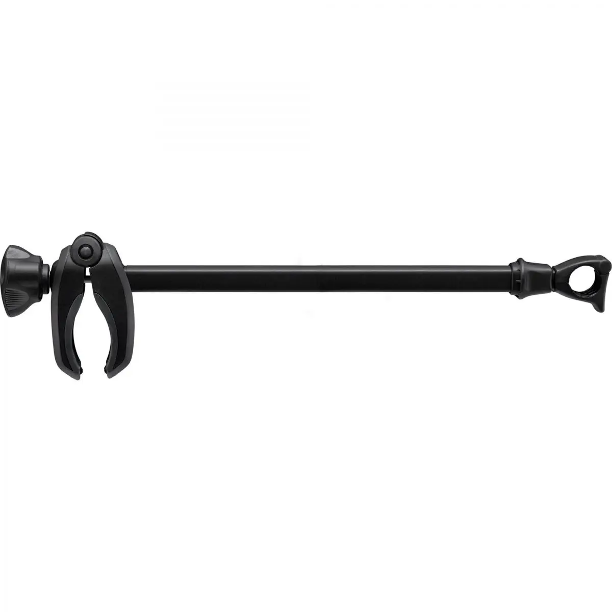 Spacer AcuTight 41 cm, negru