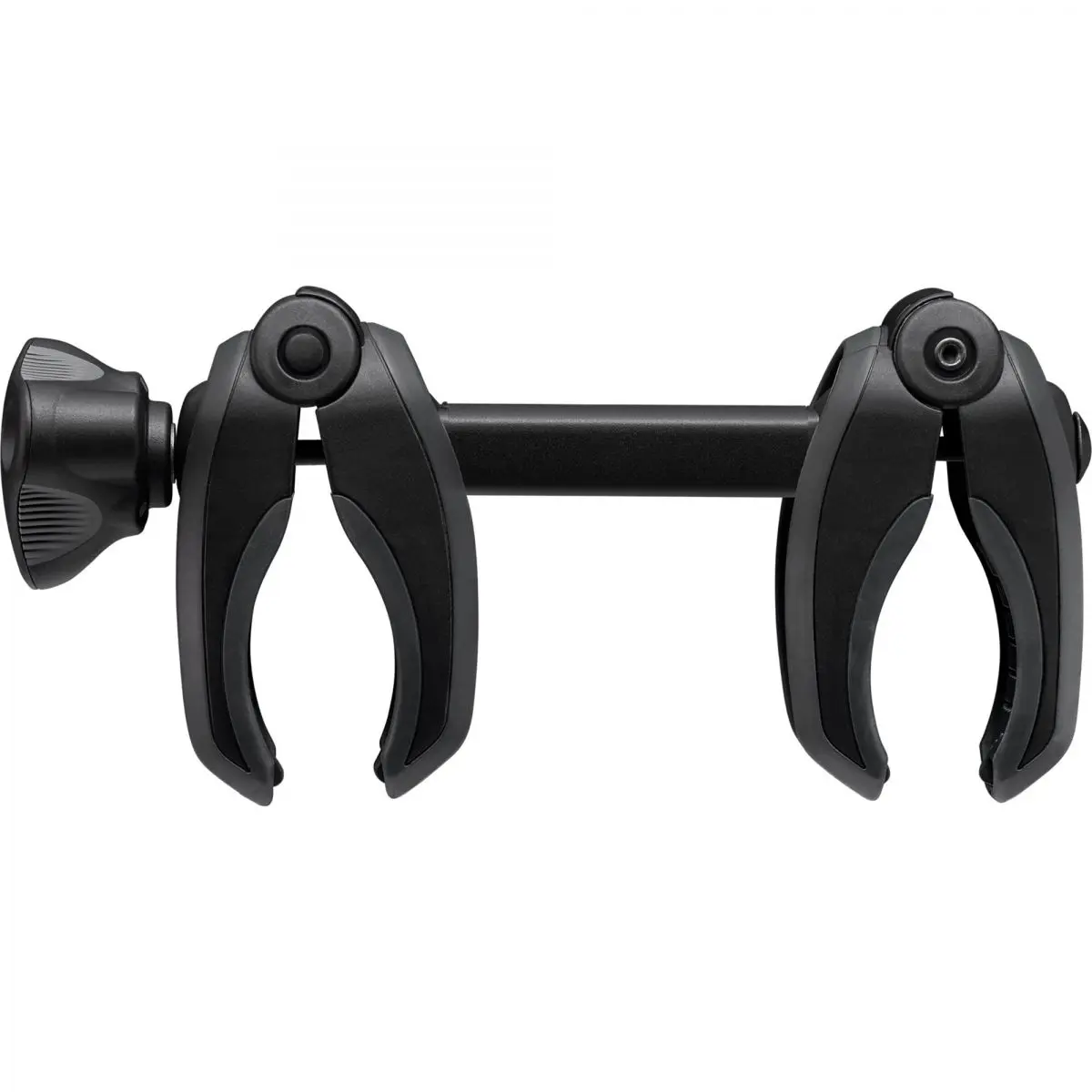 Spacer AcuTight 15 cm, negru