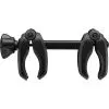 Spacer AcuTight 15 cm, negru