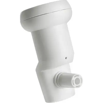 Titán univerzális LNB Single