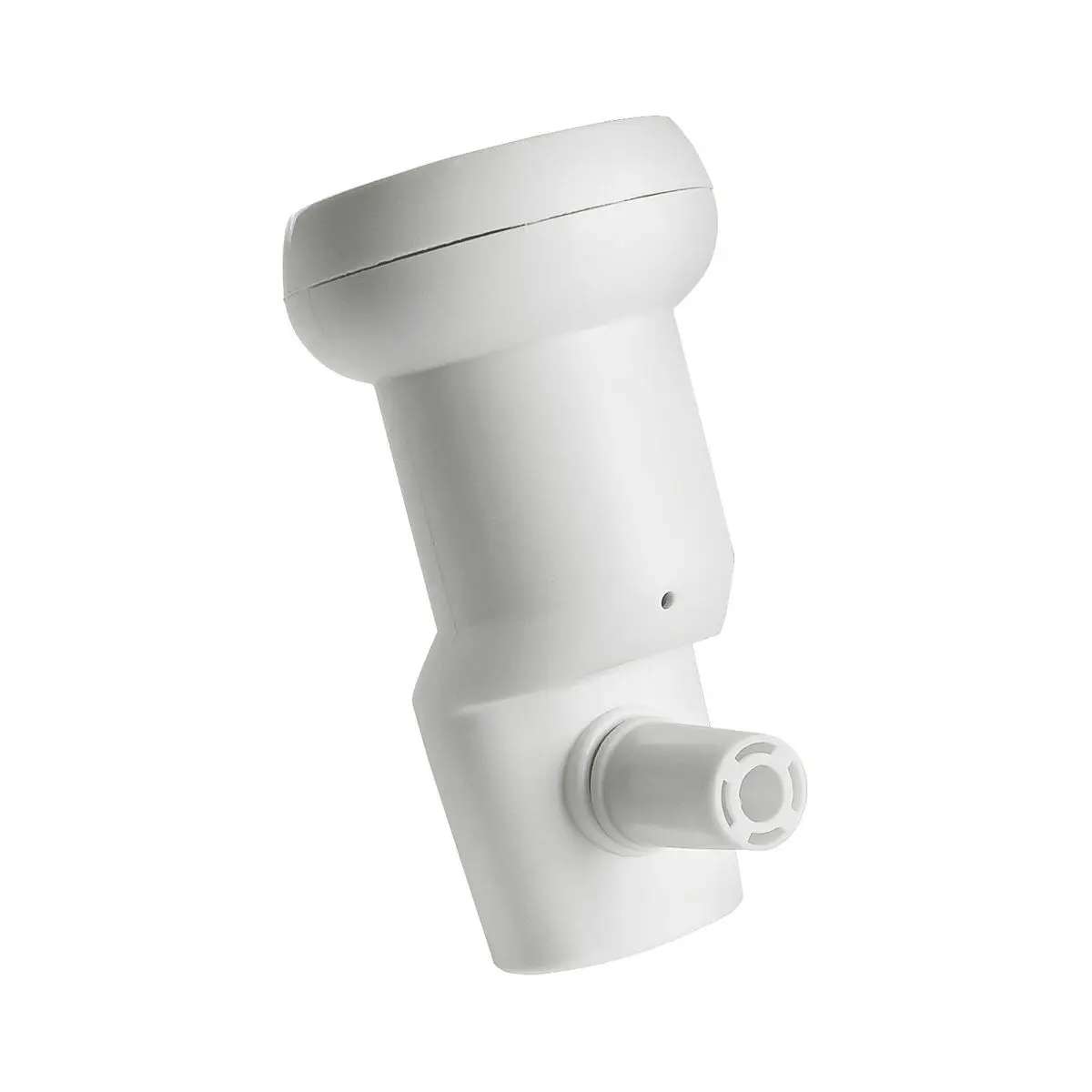 Single LNB universal din titan