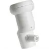 Titán univerzális LNB Single