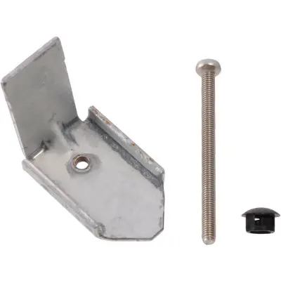 Kit de fixare pentru aragazele și chiuvetele Thetford Triangle Basic Line și Basic Line