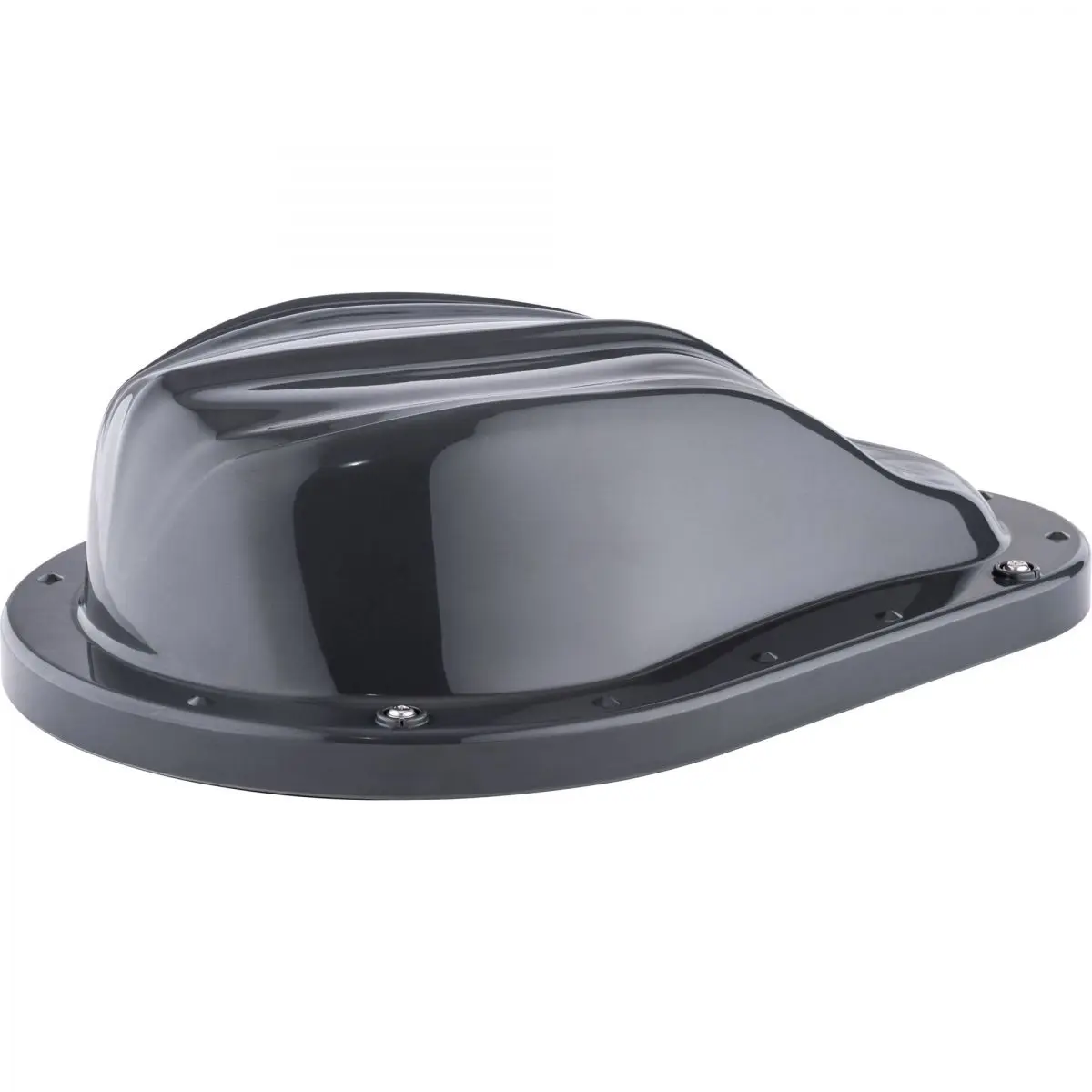 LTE/WiFi antenna Oyster Connect