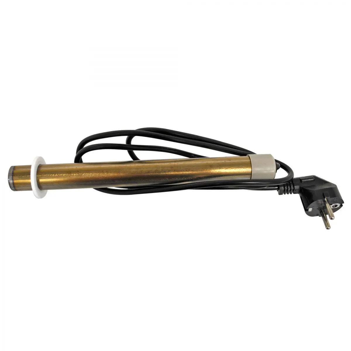 Ohrievač teplej vody - 75 W, 230 V